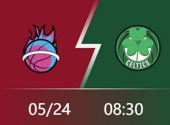 第66分钟，穆阿尼接到队友传中，头球攻门顶偏了，不过这球巴黎越位在先。