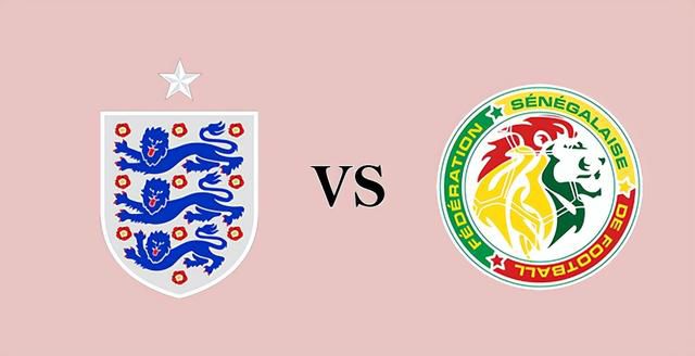 全场比赛结束，阿森纳2-1狼队。